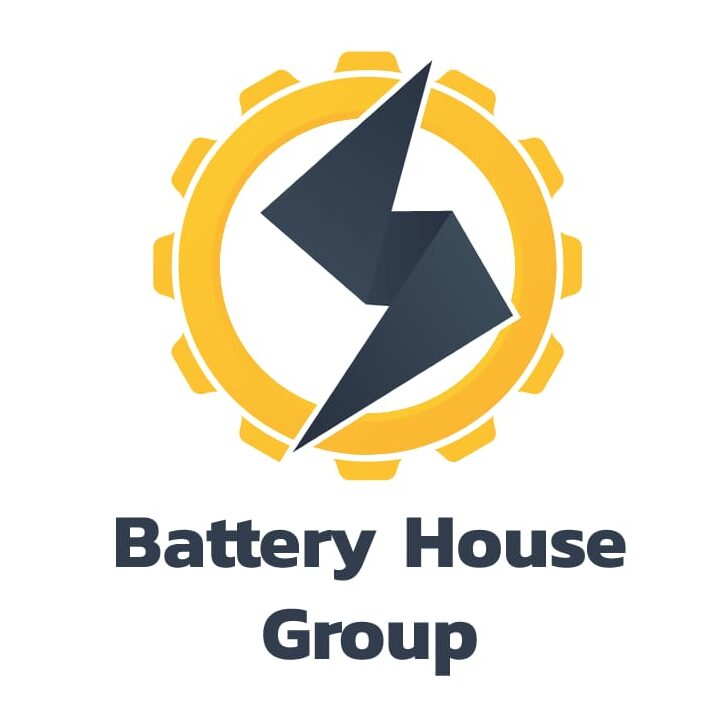 battery-house-group-logo